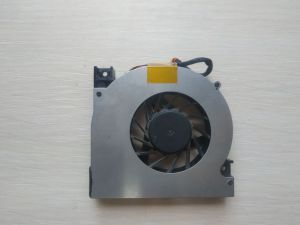 Кулер Б/У ASUS X50