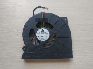 Кулер Б/У ASUS X52