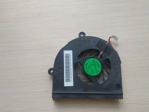 Кулер Б/У ASUS X53B