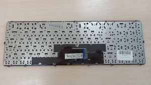 Клавиатура Б/У Samsung NP355E5С