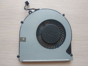 Кулер Б/У HP 355 G2
