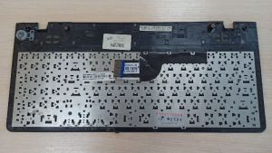 Клавиатура Б/У Samsung NP355V