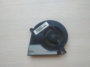 Кулер Б/У HP 15-E014TX