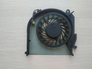 Кулер Б/У HP dv7-7000