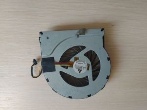 Кулер Б/У HP Pavilion DV6-3000