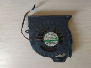 Кулер Б/У HP Pavilion DV6-6000