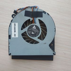 Кулер Б/У HP ProBook 4535s