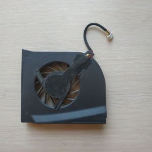 Кулер Б/У HP Pavilion dv6000