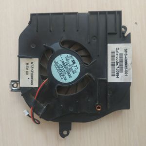 Кулер Б/У HP Compaq nx9420