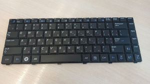 Клавиатура Б/У Samsung R518