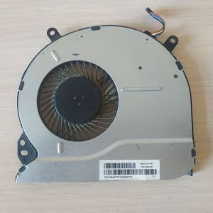 Кулер Б/У HP 15-B129SR