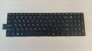 Клавиатура DELL 5547