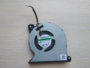 Кулер Б/У HP ProBook 450 G2