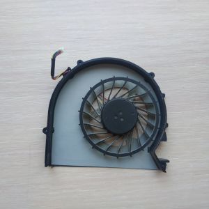 Кулер Б/У HP ProBook 455 G1