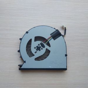 Кулер Б/У HP 455 G0