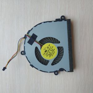 Кулер Б/У HP 15-g003sw