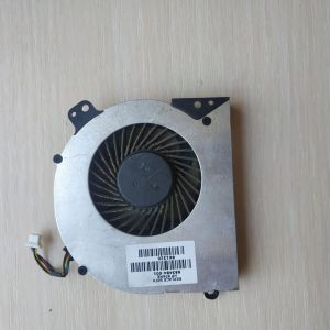 Кулер Б/У HP ProBook 4540s