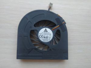 Кулер Б/У HP ProBook 4720s
