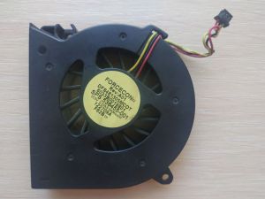 Кулер Б/У HP 6720