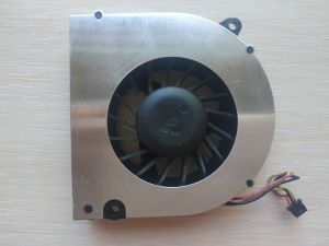 Кулер Б/У HP 250