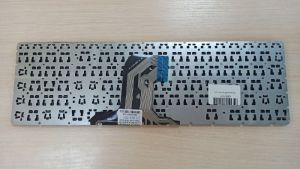 Клавиатура HP 250 G4
