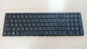 Клавиатура HP 255 G4