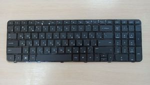 Клавиатура HP Pavilion G6-2000