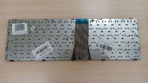 Клавиатура Lenovo G50-70M