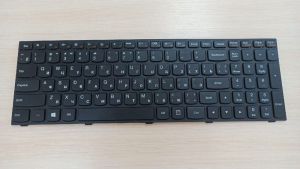 Клавиатура Lenovo IdeaPad G50-45