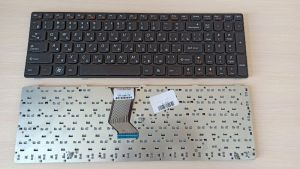 Клавиатура Lenovo IdeaPad G585