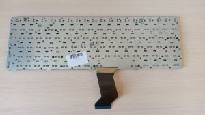 Клавиатура Lenovo IdeaPad G580