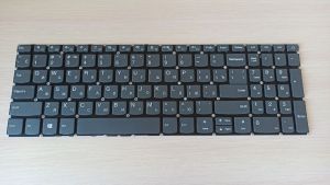 Клавиатура LENOVO 330-15AST