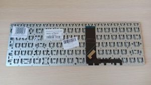 Клавиатура LENOVO 320-15ABR