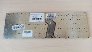 Клавиатура Lenovo B590