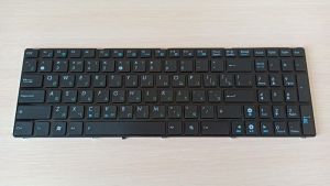 Клавиатура ASUS A55N