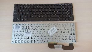 Клавиатура ASUS R541