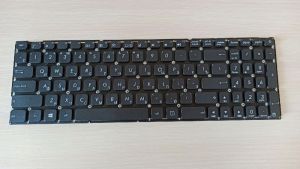 Клавиатура ASUS X541