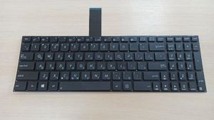 Клавиатура ASUS K56C