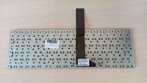 Клавиатура ASUS K552