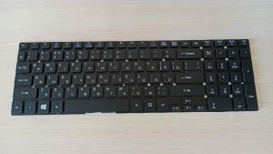 Клавиатура Acer Aspire V3-771