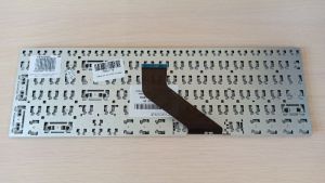 Клавиатура Acer Aspire E1-570G