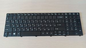 Клавиатура Acer Aspire E1-571G