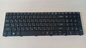 Клавиатура Acer Aspire E1-531G