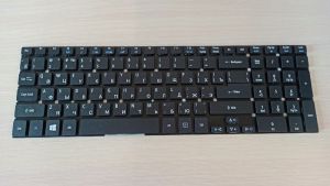 Клавиатура Acer Aspire E1-532