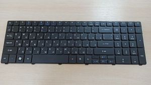 Клавиатура Acer Aspire 5742