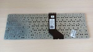 Клавиатура Acer Aspire E5-573G