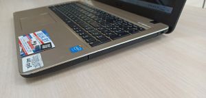 Ноутбук Б/У X540SA