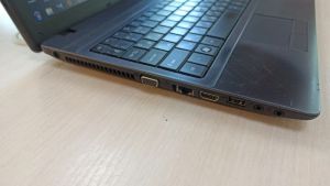 Ноутбук Б/У Acer Aspire 5542