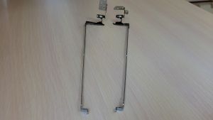 Петли Б/У HP 255 G1