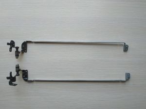 Петли Б/У HP Pavilion G6-1001